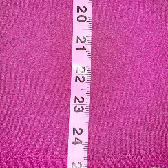 Under Armour V-neck - Picture 5 of 5